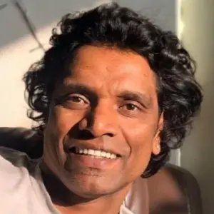 Джимми Мозес