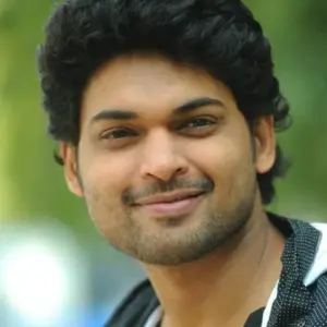 Аджмал Амир