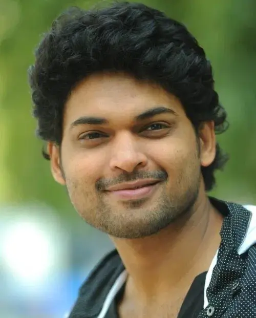 Аджмал Амир