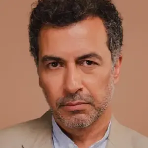 Аамир Башир