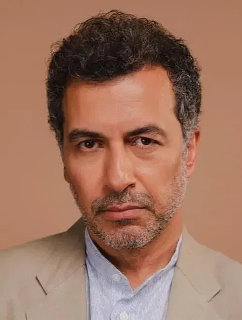 Аамир Башир