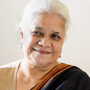 Джиоти Субхаш