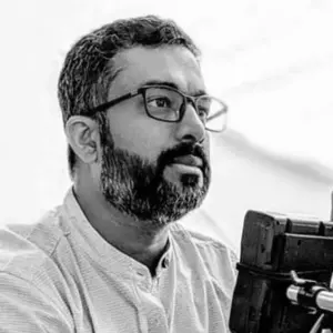 Кедар Гаеквад