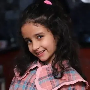 Инаят Верма