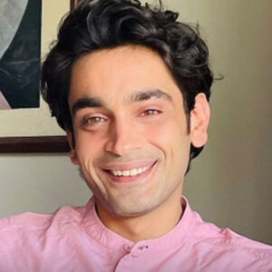 Кундж Ананд