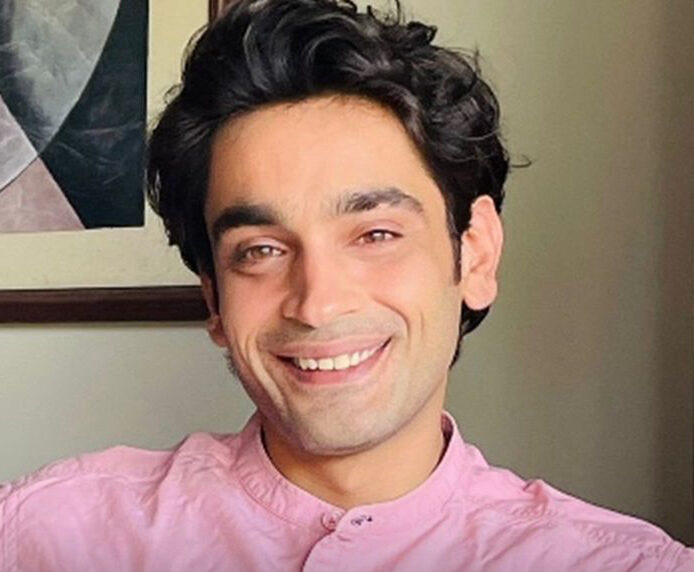 Кундж Ананд