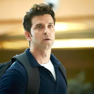 Kaabil 2