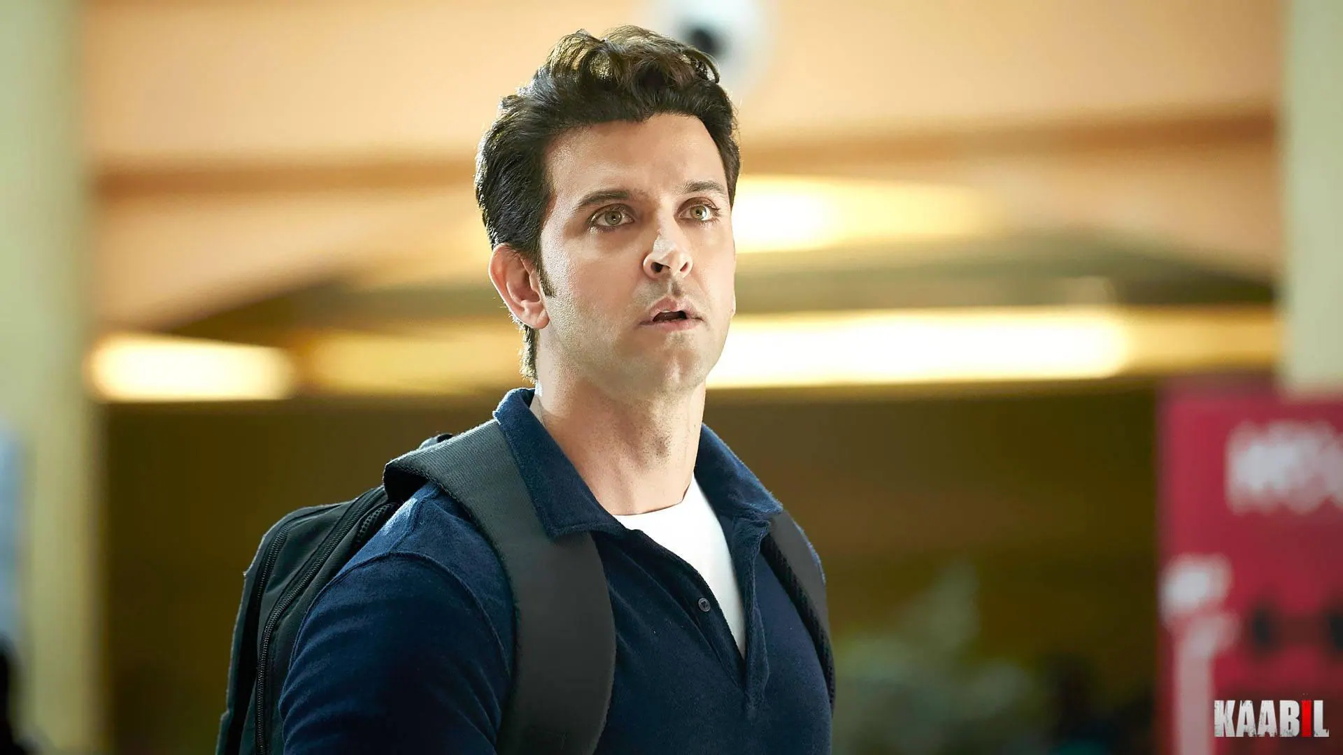 Kaabil 2