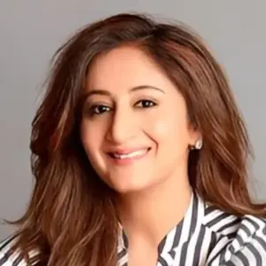 Гитикка Ганджу Дхар