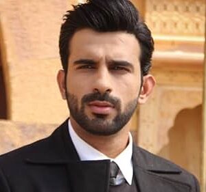 Анкит Сивач