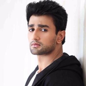 Нишант Сингх Малкани