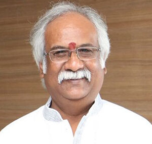 Субхалекха Судхакар