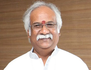 Субхалекха Судхакар