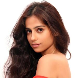 Роуз Сардана