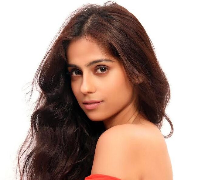 Роуз Сардана