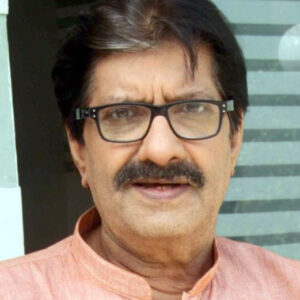 Анил Дхаван