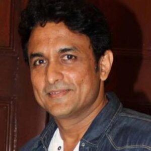 Аджинкиа Део