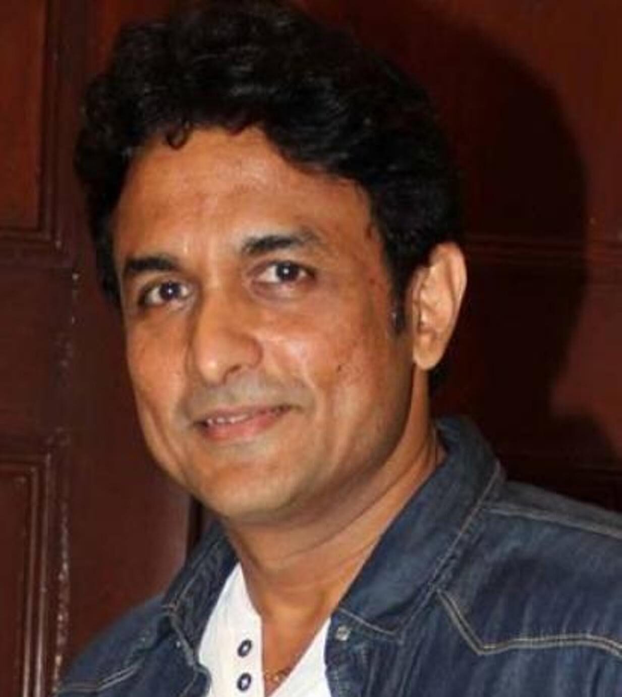 Аджинкиа Део