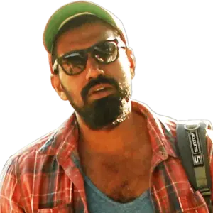 Начикет Самант