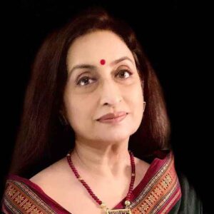 Навни Парихар