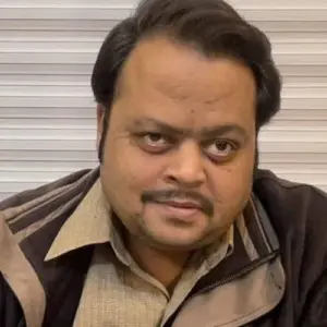 Локеш Миттал