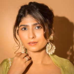 Чандни Бхабхда