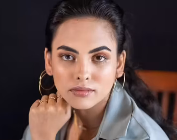 Джоита Датта