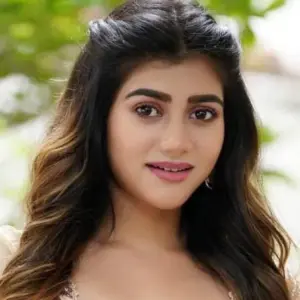 Пратика Дас