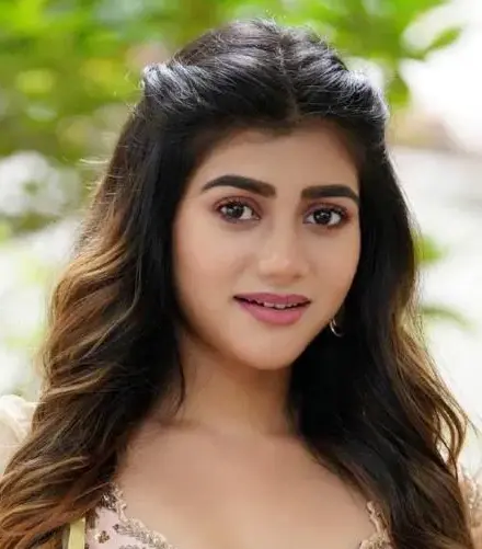 Пратика Дас