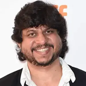 Хани Трехан