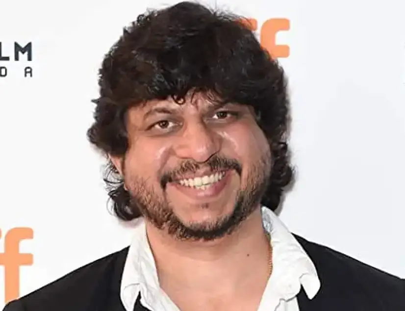 Хани Трехан