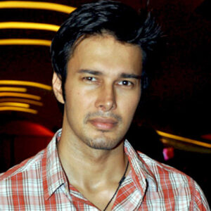 Раджниш Дуггал