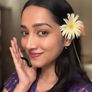 Рашми Раджпут