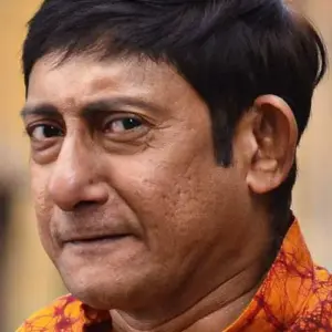 Канчан Муллик