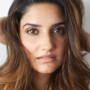 Шауна Гаутам