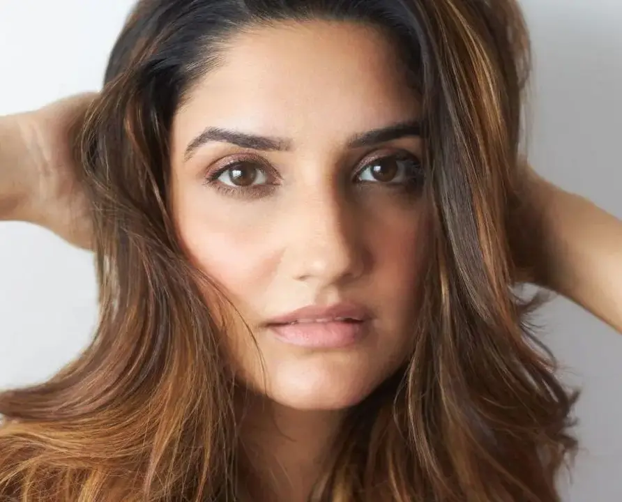 Шауна Гаутам