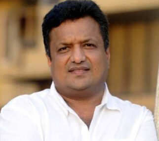 Санджай Гупта