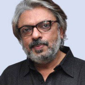 Санджай Лила Бхансали