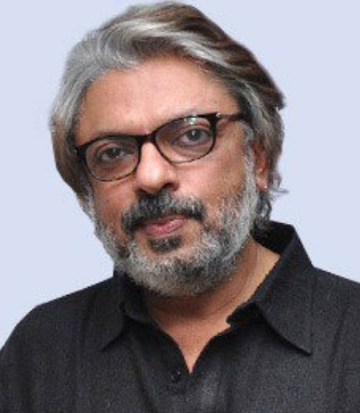 Санджай Лила Бхансали