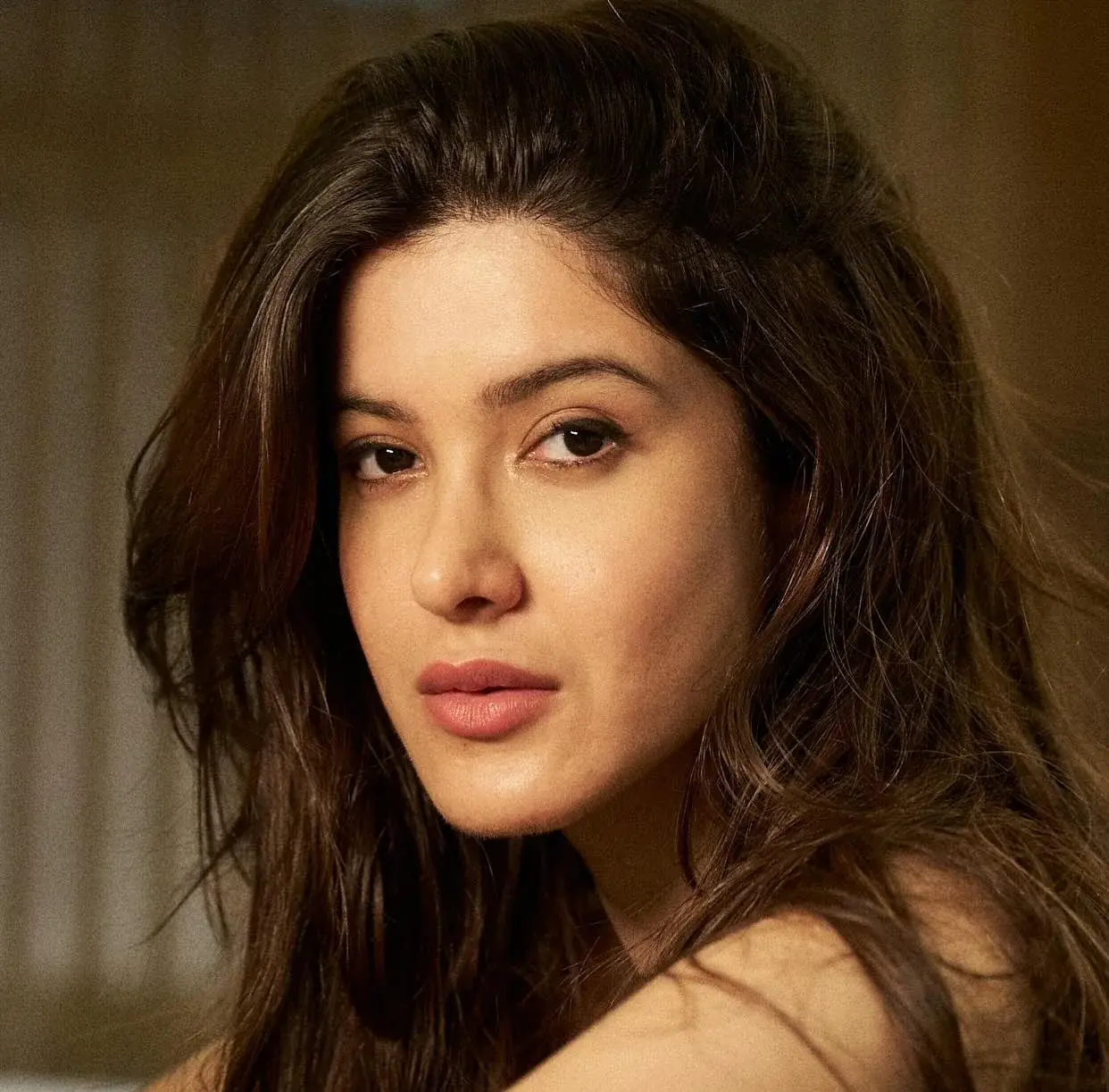 Шаная Капур