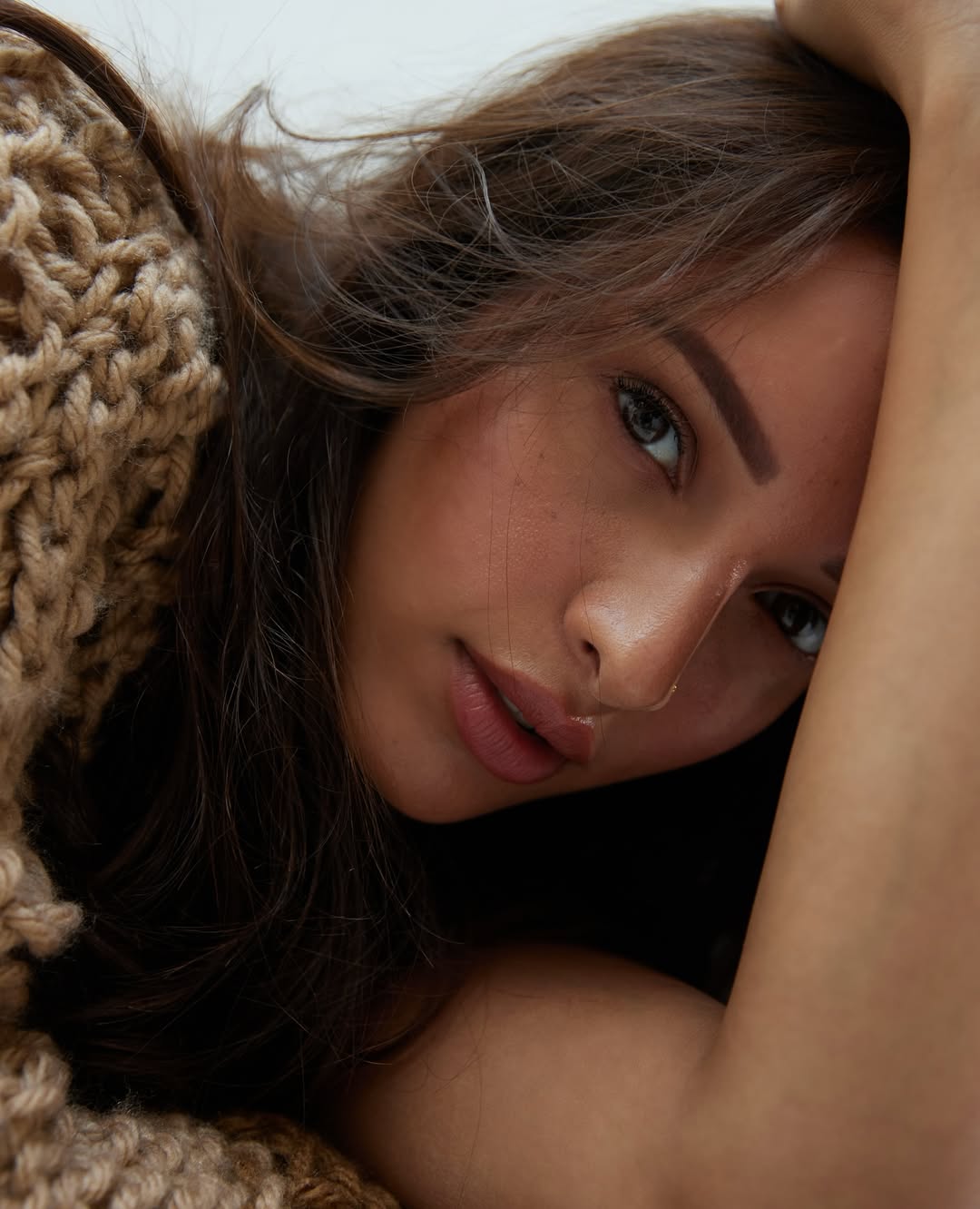 Трипти Димри