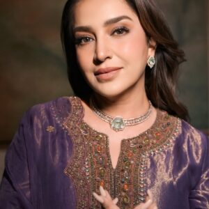 Тиска Чопра