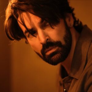 Нил Нитин Мукеш