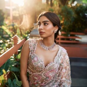 Кхуши Капур