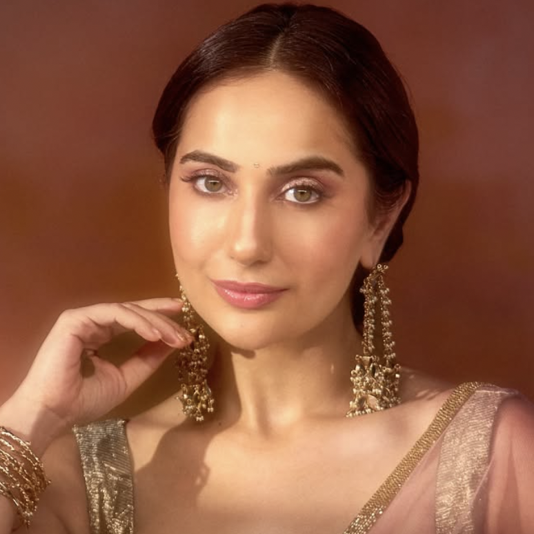 Куша Капила