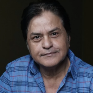 Анкит Сагар