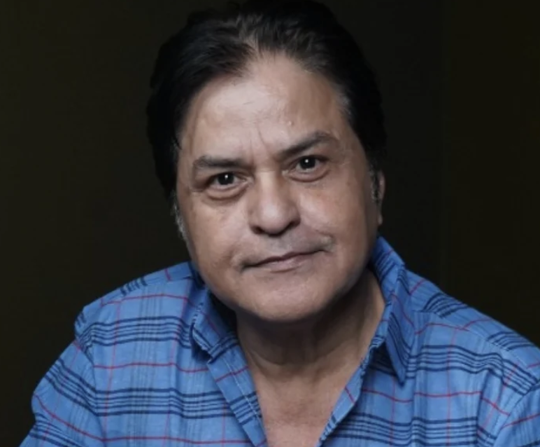 Анкит Сагар