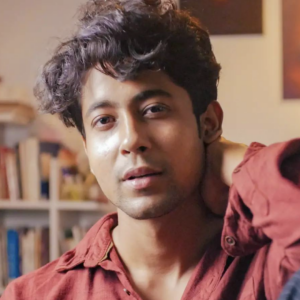 Рохан Верма