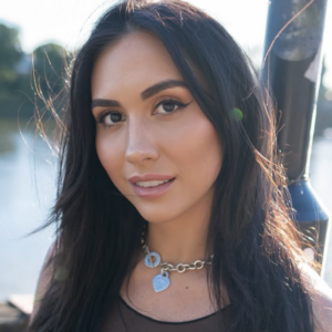 Лорен Готтлиб