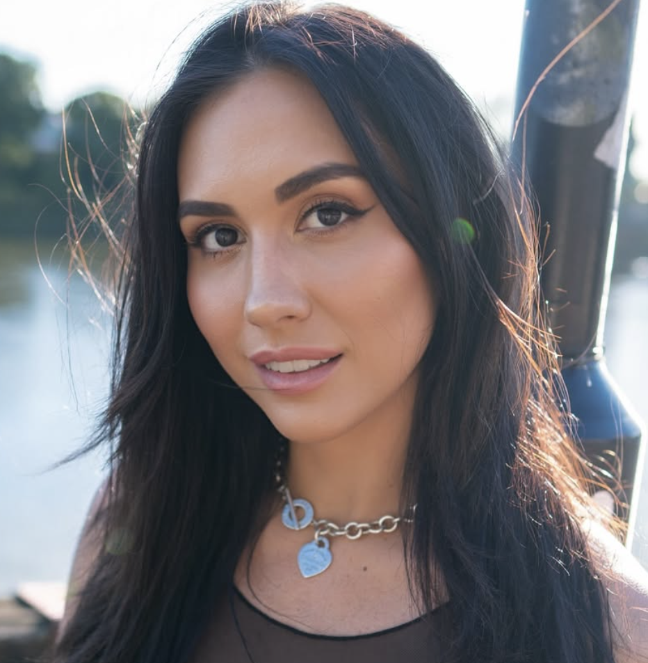 Лорен Готтлиб